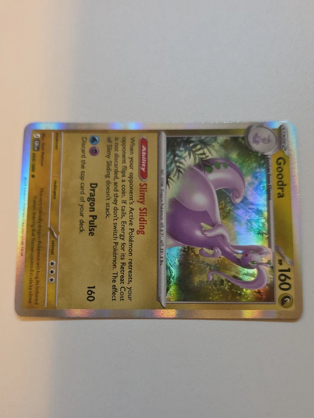 Pokemon all cards
